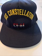 California headwear cap for sale  Ocean View