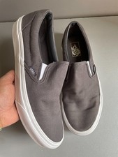 Mens vans classic for sale  SITTINGBOURNE