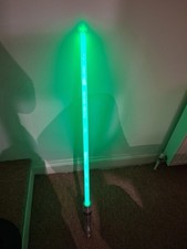 Star wars hasbro for sale  READING
