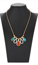 Jewelry accesory display for sale  Avon Park