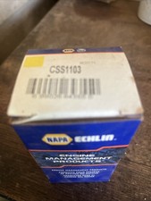 Nos napa echlin for sale  Cascade