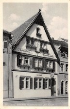 852700 hist studentenkneipe gebraucht kaufen  Deutschland