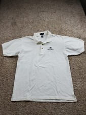 Vintage acura polo for sale  Fresno
