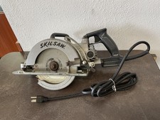Skilsaw model circular for sale  Anaheim