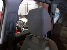 2020 headrest 876806 for sale  Remsen