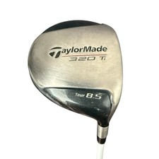 Taylormade 320 tour for sale  San Diego