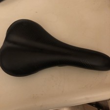 Wtb volt titanium for sale  Shingle Springs