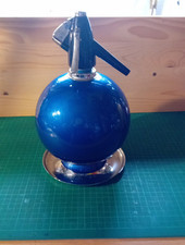 Sparklets globemaster round for sale  PRESTON