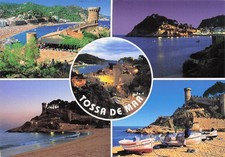Espagne tossa mar d'occasion Espagne tossa mar d'occasion  France