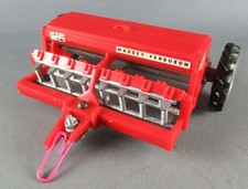 Britains agricole matériel d'occasion Britains agricole matériel d'occasion  France