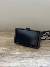 GPS & Sat Nav Devices for sale  BARNSLEY