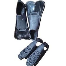Cressi adult short for sale  Oklahoma City