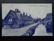 Berkshire newbury old for sale Berkshire newbury old for sale  UK