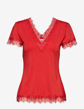 Rosemunde shirt bluse gebraucht kaufen  Göttingen