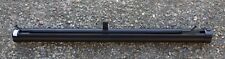 toyota auris dog guard for sale toyota auris dog guard for sale CRAWLEY