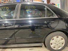 2003 2007 honda for sale  Idaho Falls