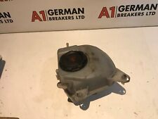 Genuine audia1 mk2 for sale  OLDHAM
