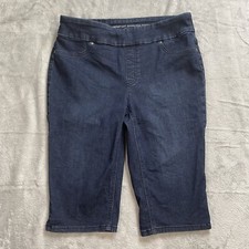 Chico jeans perfect for sale  Ramseur