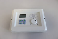 Honeywell r7426b2012 temperatu gebraucht kaufen  Ostfildern