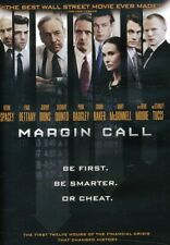 Usado, Margin Call comprar usado  Enviando para Brazil