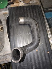 rura przewód wąż intercoolera 1.3 fiat diesel na sprzedaż  PL