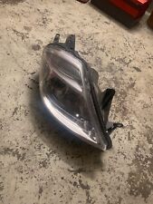 citroen c8 scheinwerfer gebraucht kaufen citroen c8 scheinwerfer gebraucht kaufen Wertingen
