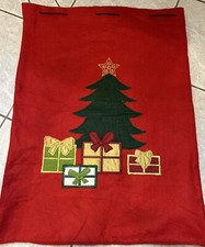 Weihnachtssack gebraucht kaufen  Walsrode