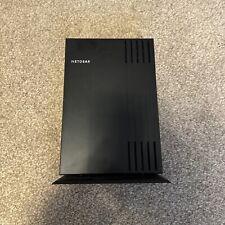 Netgear nighthawk eax20 for sale  PRESTON