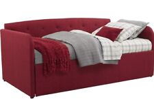 Full size trundle for sale  Saint Cloud
