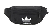 Adidas riginals adicolor gebraucht kaufen  Rüsselsheim am Main