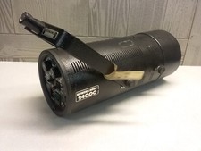 Bowens bogen mono d'occasion  Expédié en Belgium