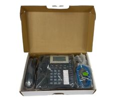 Grandstand gxp2000 voip for sale  North Las Vegas