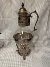 tea pot warmer for sale tea pot warmer for sale Chatham