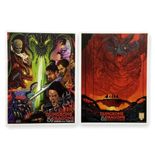Dungeons dragons 2023 for sale  Providence