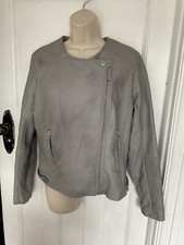 Bnnt lovely ladies for sale  LONDON