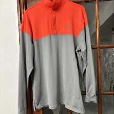 Armour mens infrared for sale  CRADLEY HEATH