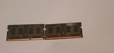 Ram ddr3 8gb usato  Moncalieri