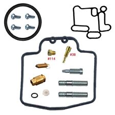Kit reparation carburateur d'occasion  Nice-