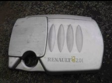 Renault laguna 2005 for sale  EASTBOURNE