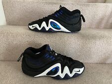 1996 o.g. nike for sale  CLYDEBANK
