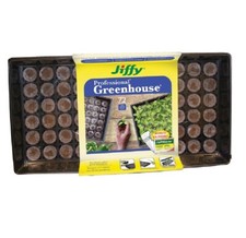 Jiffy products j372progs for sale  Brooklyn
