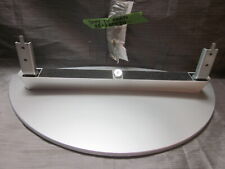 Sony 32ts2 plasma for sale  Copiague