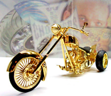 Custom trike edition for sale  Rowlett