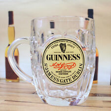 Vtg guinness irish for sale  Las Vegas