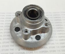 Triumph gt6 alloy for sale  COVENTRY