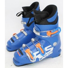 Lange rsj kids for sale  South Boston