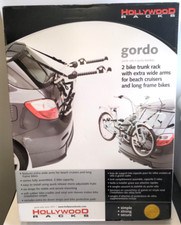 Hollywood racks gordo for sale  Ansonia