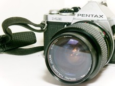 Vivitar 70mm portraitobjektiv gebraucht kaufen  Oldenburg (Oldenburg)