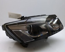 Audi mk1 headlight for sale  BROXBURN