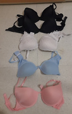 Stock reggiseni donna usato  Montesarchio